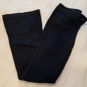 Mossimo Dress Pants